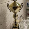 30. dorfschieen siegerehrung_047c